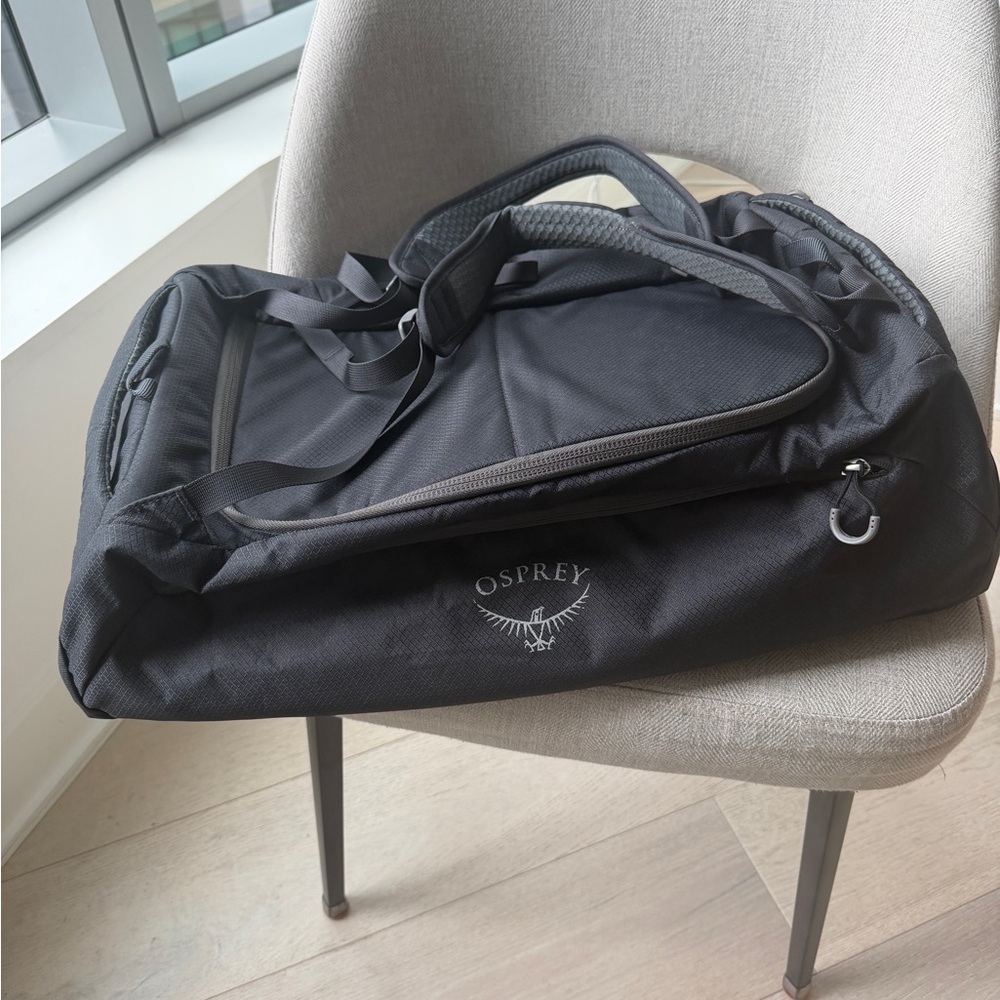 Osprey Daylight Duffel 30L
